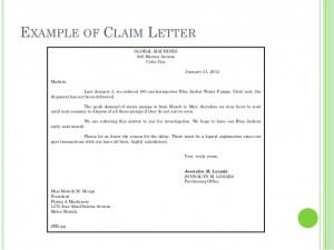 Sample Letter Of Authorization To Pick Up from www.sampleletter1.com