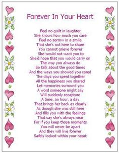 big-sister-poems-for-funeral