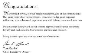 Letter Of Appreciation To Employees from www.sampleletter1.com