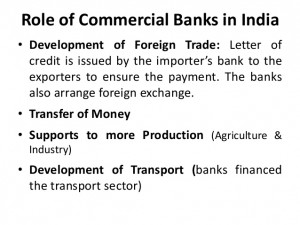 LETTER OF CREDIT INDIA